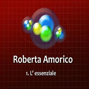 L'essenziale