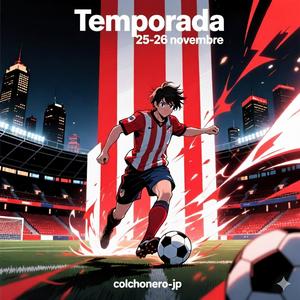 The Chaotic Continuum Revived