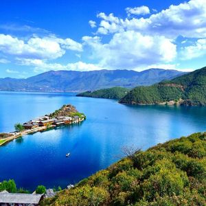 温柔指尖下的安心梦途