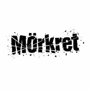Mörkret