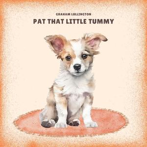 Pat That Little Tummy