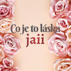 Co je to láska