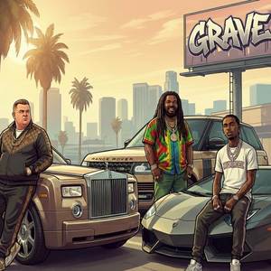 Grave