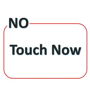 ¿Sera talvez que se convierta en un mito?