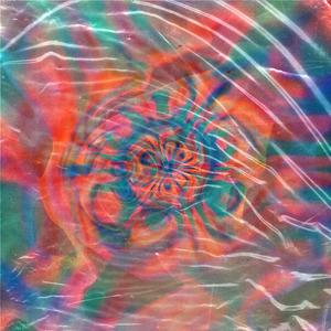 chi siamo e da dove veniamo non lo sappiamo