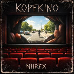 Kopfkino