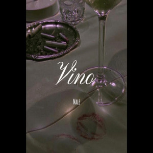 Vino