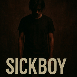 Sickboy
