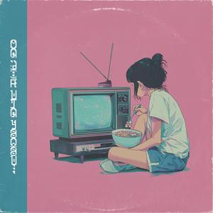 Saturday Morning Cartoons (5AM Version)