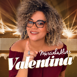 Valentina
