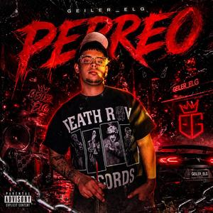 Perreo (feat. Geiler El G)