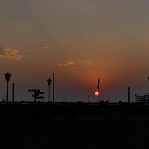 我还在原地-remix（Froggy