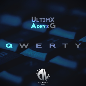QWERTY (Original Mix)