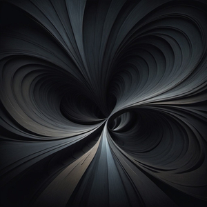 Animated