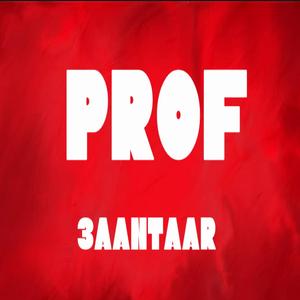 PROF