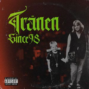 Tränen