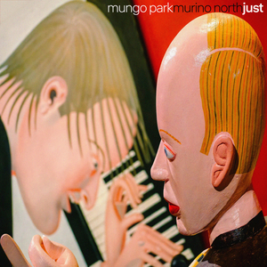 The Old Movie That Entertain You at the Evening