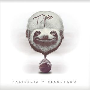 Unlimited (feat. Metodos, Doxx, Hombre Nervioso & DJ Dabzon)