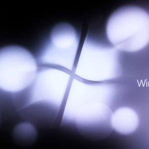 w!№7