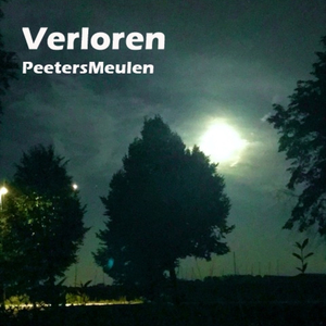 Verloren