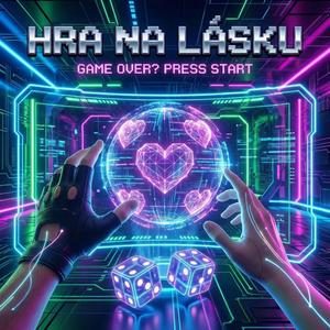 Hra na lásku (Radio Edit)
