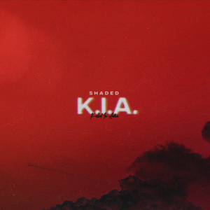 K.I.A.