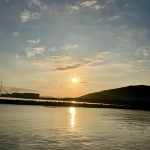 天気予報 (feat. ZED)