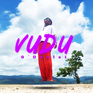 Vudu