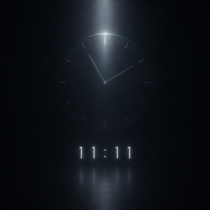11:11