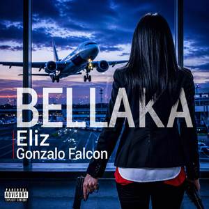 Bellaka