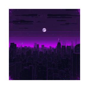 この曲は何？ちょっとすごい (feat. Yuuko Sings)