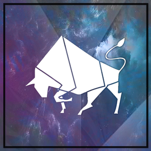 My Own (Original Mix)