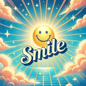 Smile (feat. Shinead Byrne) (Luv Foundation (UK) Remix Extended)