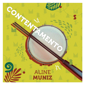 Contentamento