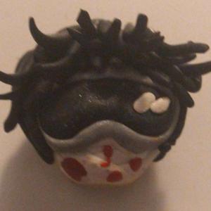 Idk what 2 say (feat. Takizava)