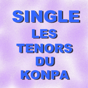 Se'w m'vle