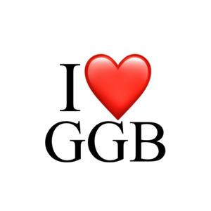 CAKKE (feat. Dxrkrat, jden & costalot)