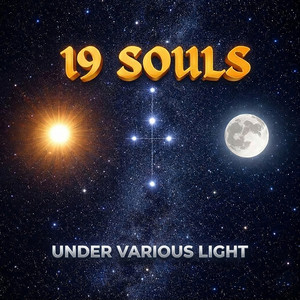 Under Various Light