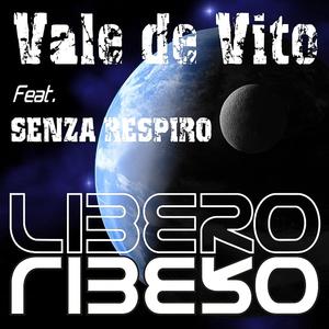 Libero Libero (feat. Senza Respiro)