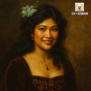 ប្រុសពេញផែនដីរើសបានតែមួយ