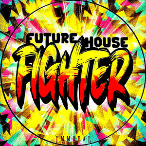 Shake That (Original Mix)