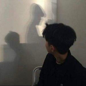 又是一个梦见你的夜晚