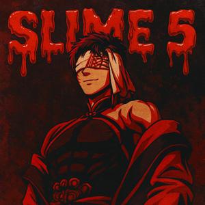 Freestyle (feat. B2R)