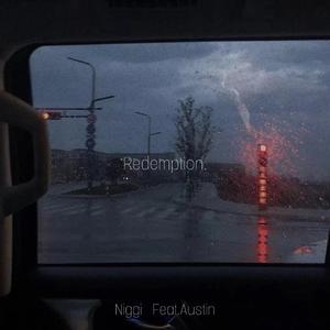 Redemption（Prod.EVOMUSIC）