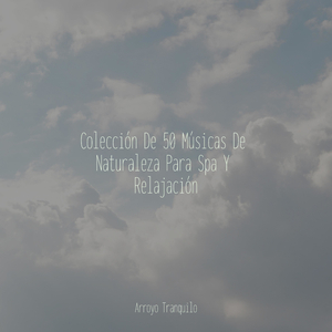 Melodías Perfumadas