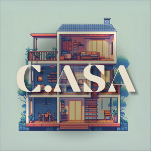 Dispensa (Remix) [feat. TyCubba]