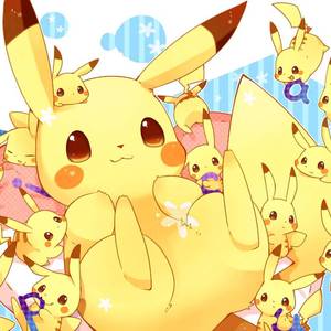 关于你（prod.by.YoungKyle）