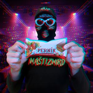 Perník