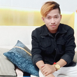 ម៉ែអើយដណ្ដឹងនាងឲ្យកូនផង