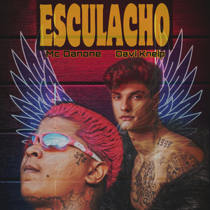 Esculacho